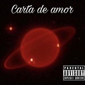 Carta de amor (feat. Jack) (Explicit)