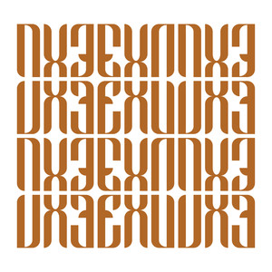 The Day Was Made for This