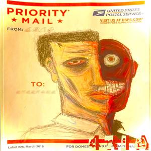 A LIFETIME OF LESIØNS (Explicit)