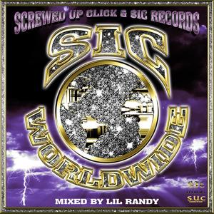 SIC2020(feat. Twenty Elbridge, MF Khaos, Dom, Doddy Gatz & Lil Randy SUC) (Explicit)