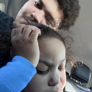 Golionsfreestyle (Explicit)