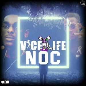 VICELIFE (Explicit)