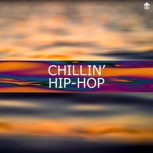 Chillin' Hip-Hop