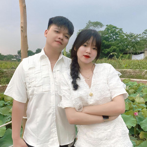 HOA TRINH NU BEAT
