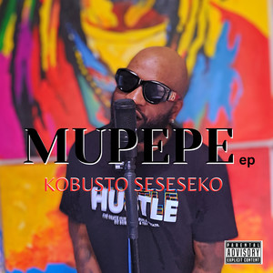 Mupepe (Explicit)