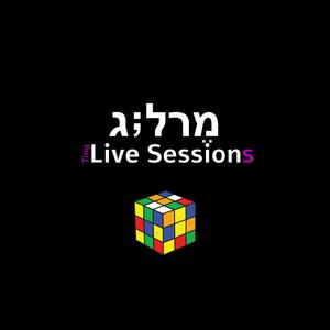 מרלוג לייב מהאולפן (Explicit)