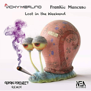 Lost in the Weekend (Aran-Project Remix)