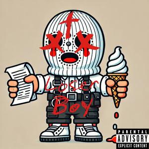 Tyrant Flow 2 (feat. Pr0xy)