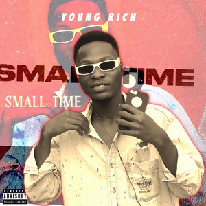 Small Time (Explicit)