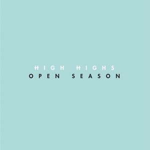 Open Season