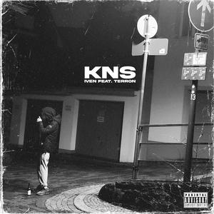 KNS (feat. TERRON) (Explicit)