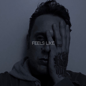 Feels Like (Instrumental)