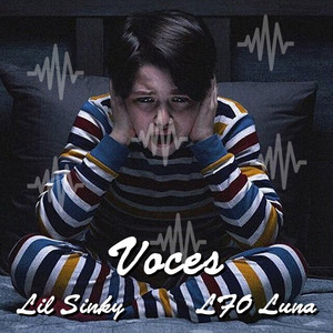 Voces (Explicit)