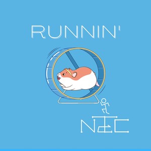 Runnin' (Explicit)