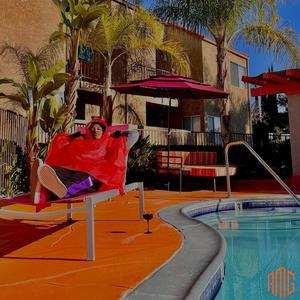 Raincoats In The Sun (Explicit)