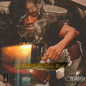 On & On (feat. Jak Da Wildcard & Quano) (Explicit)