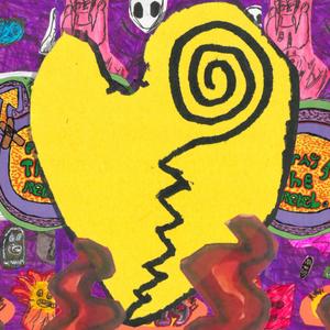 uweresoomean2 (me) . (Explicit)