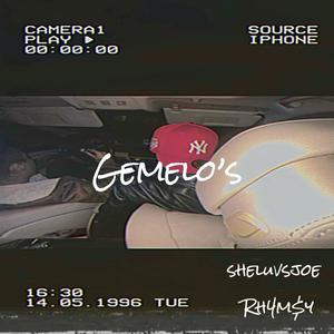 Gemelo's