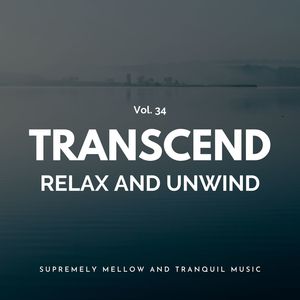 You Are My Everything (Piano Instrumental Mix)