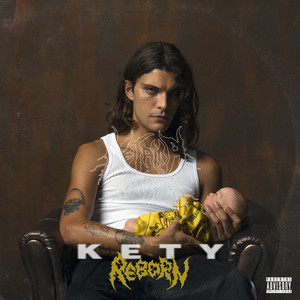 PEZZI PT.2 (Explicit)