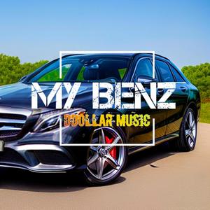 MY BENZ