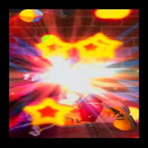 Sanctuary (feat. helpless)