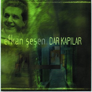 Dar Kapılar