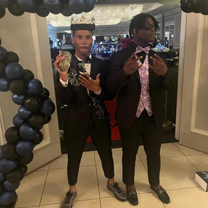 Where the love go (feat. Zaydoe) (Explicit)