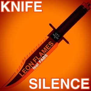 Knife Silence (feat. Fabs)