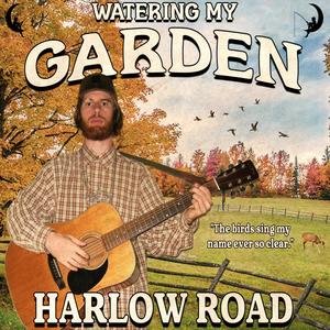 Watering My Garden (Explicit)