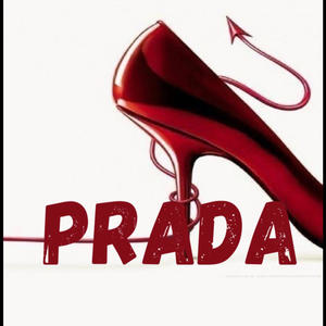 Prada (Explicit)