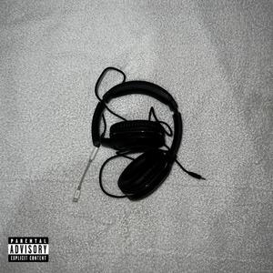 PASSANDOVOADO !! (feat. DIAS) (Explicit)