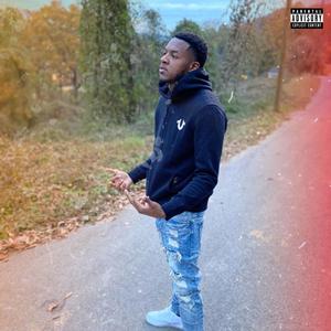 James Harden (Explicit)