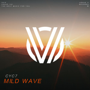 Mild wave