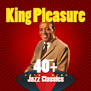 40+ Jazz Classics