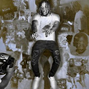 Label Lingo 6 (Explicit)