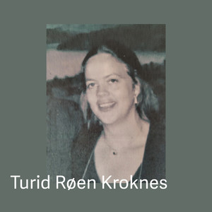 Che faro senza Euridice, fra _Orfeus og Euridice