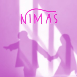 Nimas