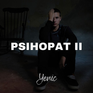 Psihopat II (Explicit)
