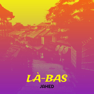 Là-bas