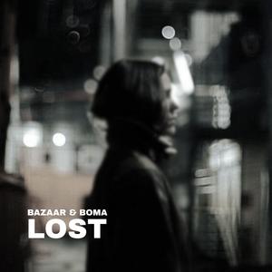 Lost