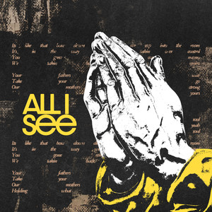 All I See