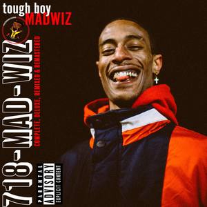 Wizard Kelly (Explicit)