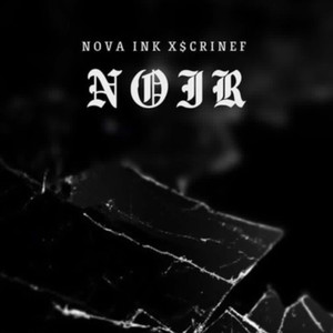 NOIR (Explicit)
