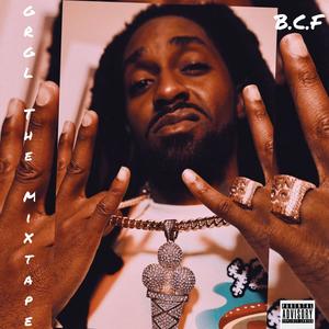 GET RIGHT OR GET LEFT (Explicit)