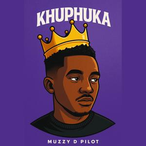 Khuphuka