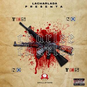 Tres Golpes (feat. jay Lavoe & Hecky) (Explicit)