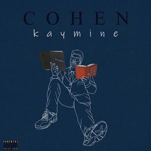 Cohen (Explicit)