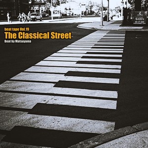 The Classical Street