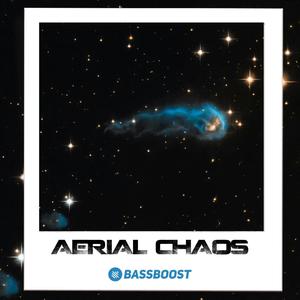 Aerial Chaos